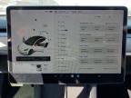 2021 Tesla Model 3  for Sale in Tanner, AL - Side
