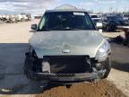 2013 Kia Soul + de vânzare în Nampa, ID - All Over