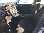 2024 HONDA CIVIC EX for sale at Copart ON - COOKSTOWN