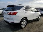 Spartanburg, SC에서 판매 중인 2021 Chevrolet Equinox Premier - Side