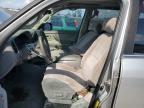 2001 Toyota Sequoia Sr5 للبيع في Orlando، FL - All Over