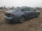 2023 Honda Accord Ex for Sale in Houston, TX - Side