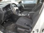 2014 Nissan Rogue Select S на продаже в Taylor, TX - Front End