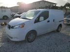 2019 Nissan Nv200 2.5S за продажба в Opa Locka, FL - Rear End