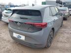 2023 VOLKSWAGEN ID3 FAMILY for sale at Copart BRISTOL