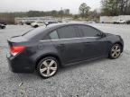 2012 Chevrolet Cruze Lt for Sale in Fairburn, GA - Front End