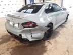 2024 BMW M2 AUTO for sale at Copart WOLVERHAMPTON