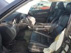 2010 Acura Tl  en Venta en Bridgeton, MO - Front End