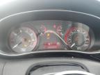 2013 Dodge Dart Sxt for Sale in Pennsburg, PA - Water/Flood