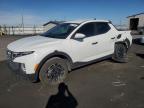 2022 Hyundai Santa Cruz Sel zu verkaufen in Airway Heights, WA - Side
