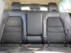 2018 Mazda Cx-5 Touring for Sale in Sun Valley, CA - Front End