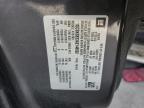 2010 Chevrolet Silverado K1500 Lt zu verkaufen in Cartersville, GA - All Over
