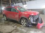 2018 Jeep Compass Latitude იყიდება Albany-ში, NY - All Over
