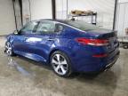 Cahokia Heights, IL에서 판매 중인 2019 Kia Optima Lx - Front End