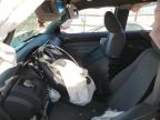 2015 Toyota Tacoma Double Cab Prerunner for Sale in Los Angeles, CA - All Over
