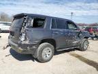 2017 Chevrolet Tahoe Special продається в Oklahoma City, OK - All Over
