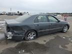2004 Lexus Ls 430 de vânzare în Brookhaven, NY - All Over