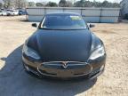 2015 Tesla Model S P85D продається в Newton, AL - Normal Wear