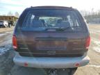 1997 Dodge Caravan  for Sale in Marlboro, NY - Minor Dent/Scratches