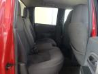 2004 Chevrolet Colorado  na sprzedaż w Augusta, GA - Front End