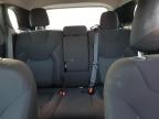2020 Jeep Cherokee Latitude   продається в Wilmer, TX - Rear End