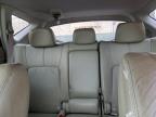 2009 Nissan Murano S zu verkaufen in Baltimore, MD - All Over