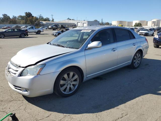 2006 Toyota Avalon Xl