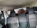 2022 Toyota 4Runner Trail for Sale in American Canyon, CA - Undercarriage