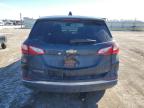 2018 Chevrolet Equinox Lt for Sale in Wichita, KS - Front End