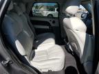 Vallejo, CA에서 판매 중인 2014 Land Rover Range Rover Sport Hse - Water/Flood