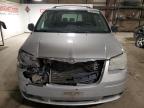 2008 Chrysler Town & Country Lx for Sale in Eldridge, IA - Front End