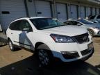 2017 Chevrolet Traverse Ls продається в Louisville, KY - Front End