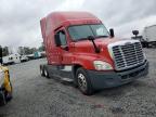 2016 Freightliner Cascadia 125  продається в Loganville, GA - Front End