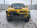 2016 Ram 1500 Sport zu verkaufen in Rapid City, SD - Front End