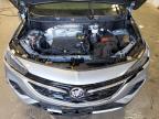 2023 Buick Encore Gx Select for Sale in Franklin, WI - Front End
