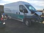 2016 Ram Promaster 3500 3500 High na sprzedaż w Brighton, CO - Front End