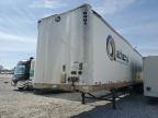 2007 Great Dane Dry Van Trailer en Venta en Loganville, GA - Top/Roof