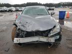 2012 Lexus Is 250 იყიდება Florence-ში, MS - Front End