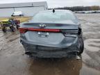 2021 Kia Forte Fe zu verkaufen in Columbia Station, OH - Rear End