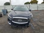 2019 Infiniti Qx60 Luxe de vânzare în Miami, FL - Undercarriage