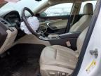 2016 Buick Regal Premium продається в Davison, MI - Front End