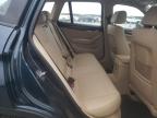 2015 Bmw X1 Xdrive28I for Sale in Spartanburg, SC - Front End