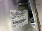 Bridgeton, MO에서 판매 중인 2026 Ford Taurus Sel - Front End