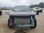 2024 Chevrolet Traverse Ls for Sale in Harleyville, SC - Front End