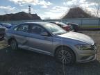 2019 Volkswagen Jetta S на продаже в Brookhaven, NY - Side