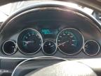 2013 Buick Enclave  for Sale in Reno, NV - Front End