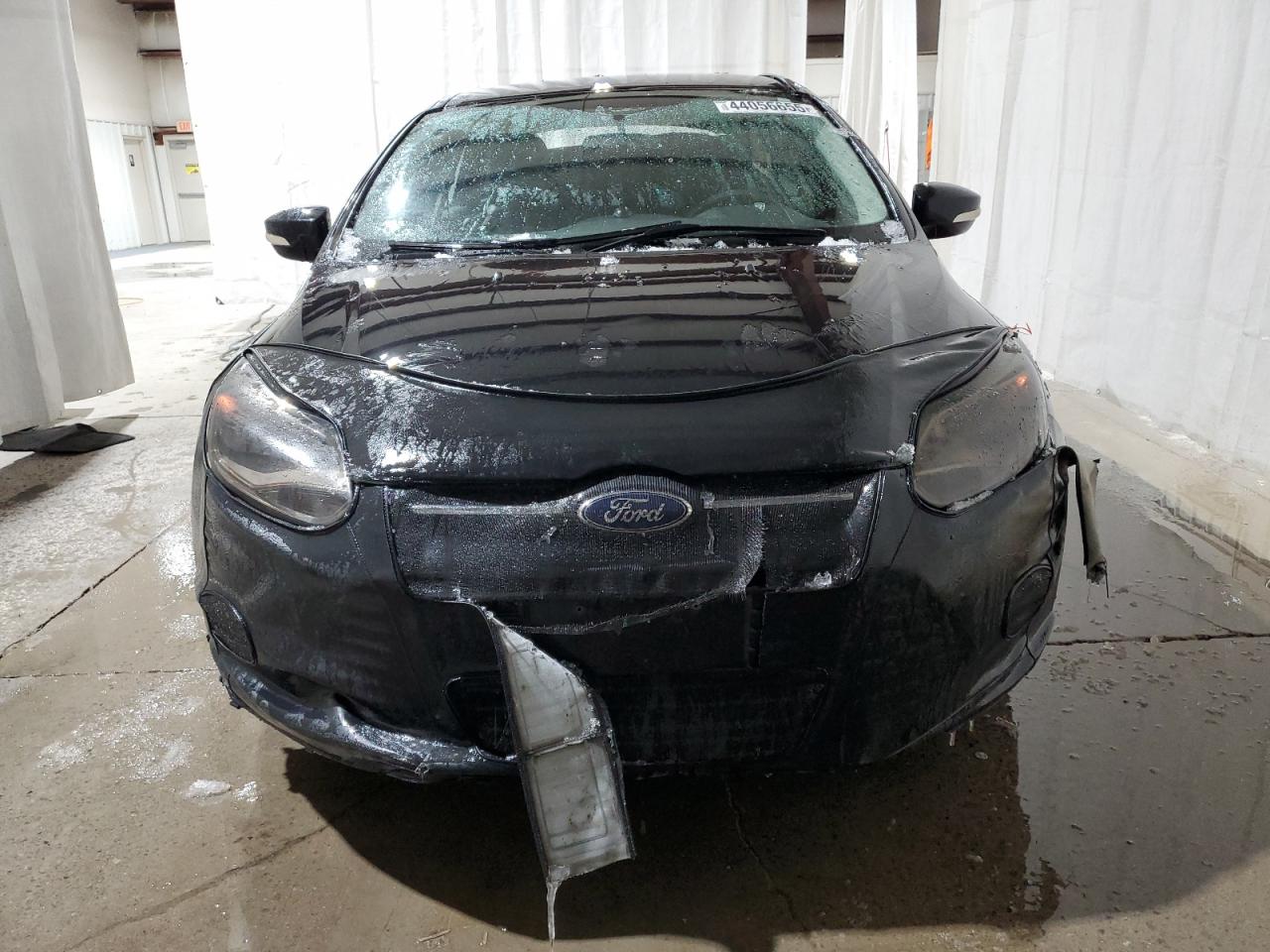 2013 Ford Focus - Image 5