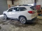 2021 Subaru Ascent Limited продається в Helena, MT - Front End