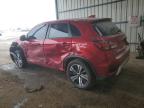 2022 Mitsubishi Outlander Sport Es for Sale in Brighton, CO - All Over