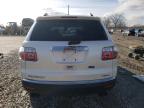 Cicero, IN에서 판매 중인 2010 Gmc Acadia Slt-1 - Side